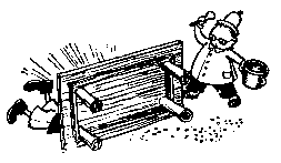 Приключения Незнайки pic_149.png
