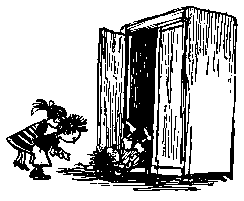 Приключения Незнайки pic_181.png