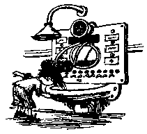 Приключения Незнайки pic_182.png