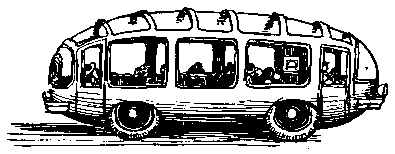 Приключения Незнайки pic_194.png