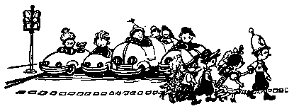Приключения Незнайки pic_204.png