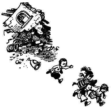 Приключения Незнайки pic_206.png