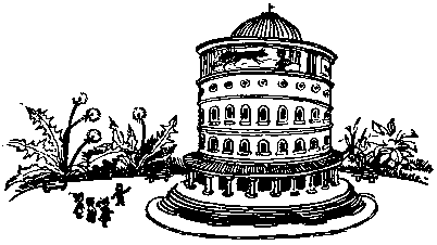 Приключения Незнайки pic_207.png