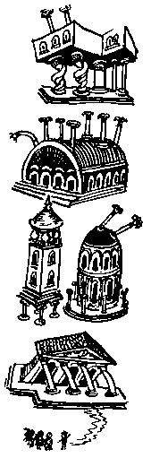 Приключения Незнайки pic_210.png