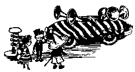 Приключения Незнайки pic_211.png