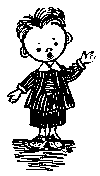 Приключения Незнайки pic_214.png