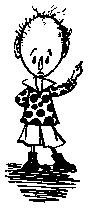 Приключения Незнайки pic_216.png
