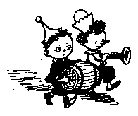 Приключения Незнайки pic_219.png