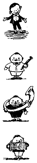 Приключения Незнайки pic_221.png