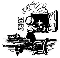 Приключения Незнайки pic_233.png