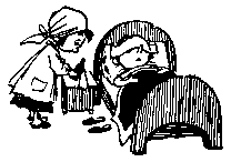 Приключения Незнайки pic_239.png