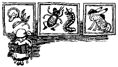 Приключения Незнайки pic_240.png