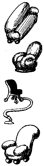 Приключения Незнайки pic_241.png