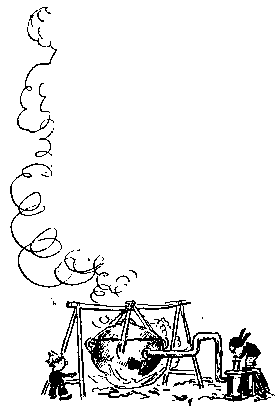 Приключения Незнайки pic_36.png