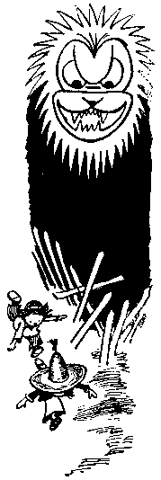 Приключения Незнайки pic_273.png
