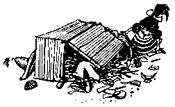 Приключения Незнайки pic_278.png