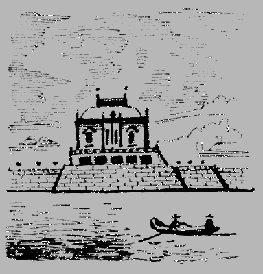 Китайский секрет i_048.png