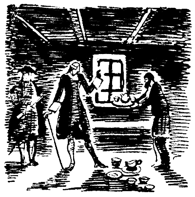 Китайский секрет i_082.png