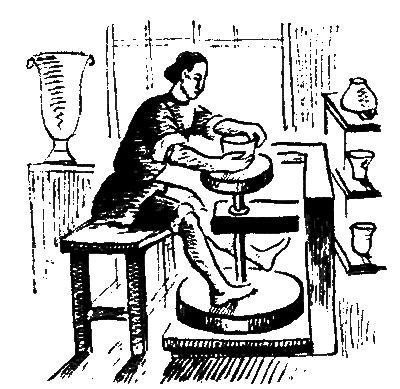 Китайский секрет i_094.png