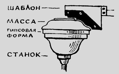 Китайский секрет i_095.png