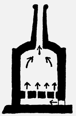 Китайский секрет i_096.png