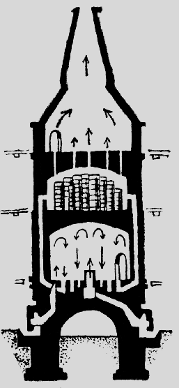 Китайский секрет i_097.png