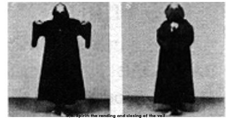 Книга О doc2fb_image_02000007.jpg