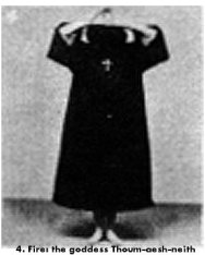 Книга О doc2fb_image_0200000E.jpg