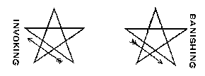 Книга О doc2fb_image_03000005.png