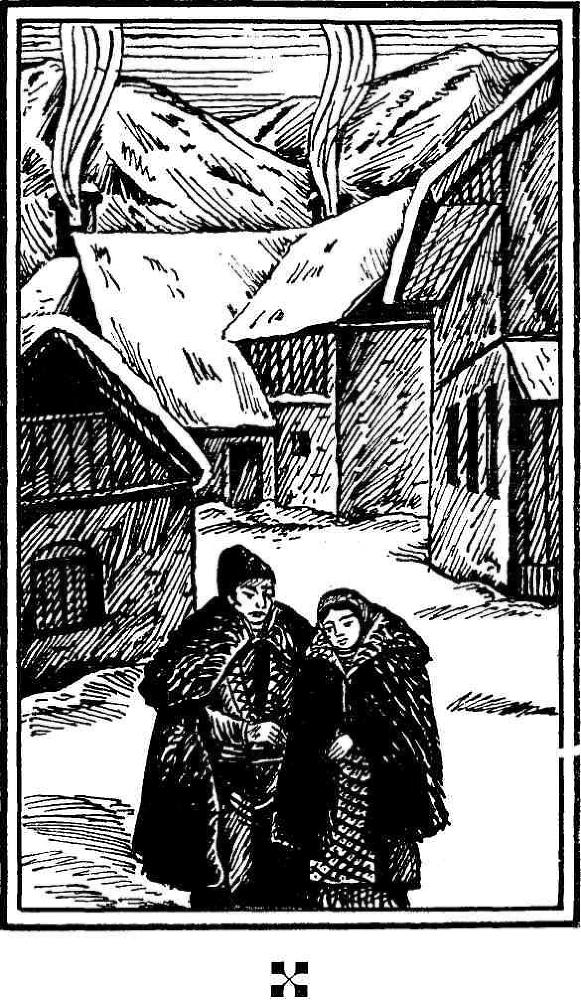Пауки i_004.jpg