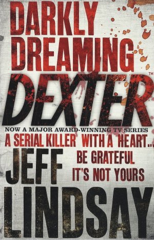 Darkly dreaming Dexter