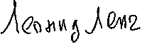 fxml.png