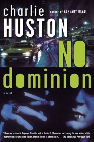 No Dominion pic_1.jpg