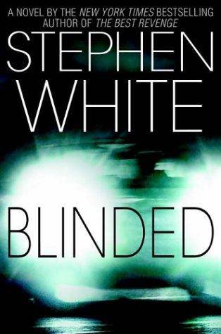 Blinded pic_1.jpg