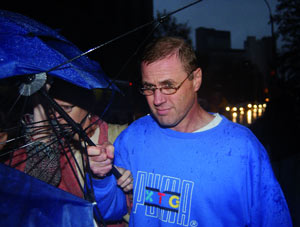 Чужие уроки — 2008 i083.jpg