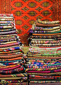 Чужие уроки — 2008 i091.jpg