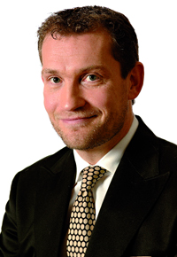 Чужие уроки — 2008 i172.jpg