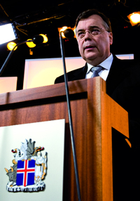 Чужие уроки — 2008 i184.jpg