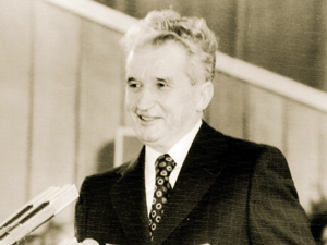 Чужие уроки — 2008 i042.jpg