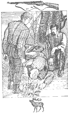 Циклон над Сарыджаз doc2fb_image_02000009.png
