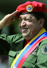 Чужие уроки — 2007 i041.jpg