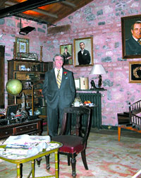 Чужие уроки — 2007 i062.jpg
