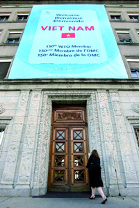 Чужие уроки — 2007 i084.jpg