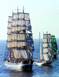 Чужие уроки — 2007 i132.jpg