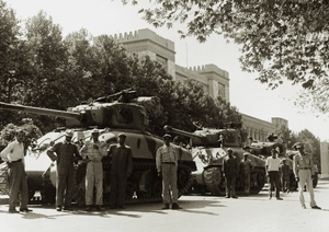 Чужие уроки — 2007 i204.jpg