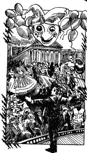 Первый из первых или Дорога с Лысой горы nonjpegpng_image136.png