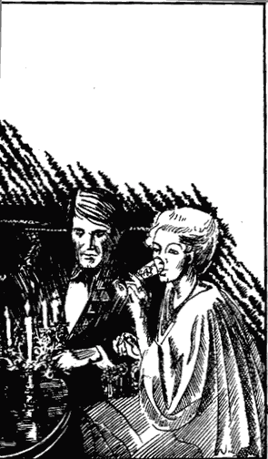 Первый из первых или Дорога с Лысой горы nonjpegpng_image421.png