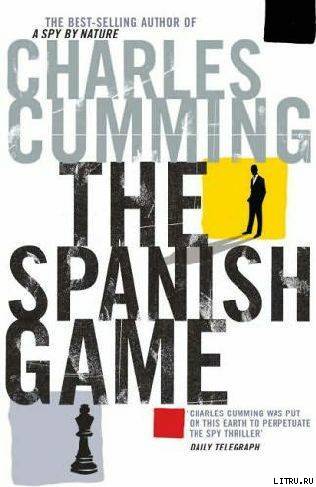 The Spanish Game pic_1.jpg
