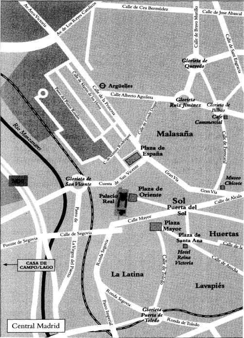 The Spanish Game pic_3.jpg