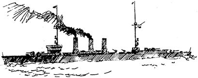 i_010.jpg